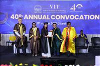 VIT 5 (245)